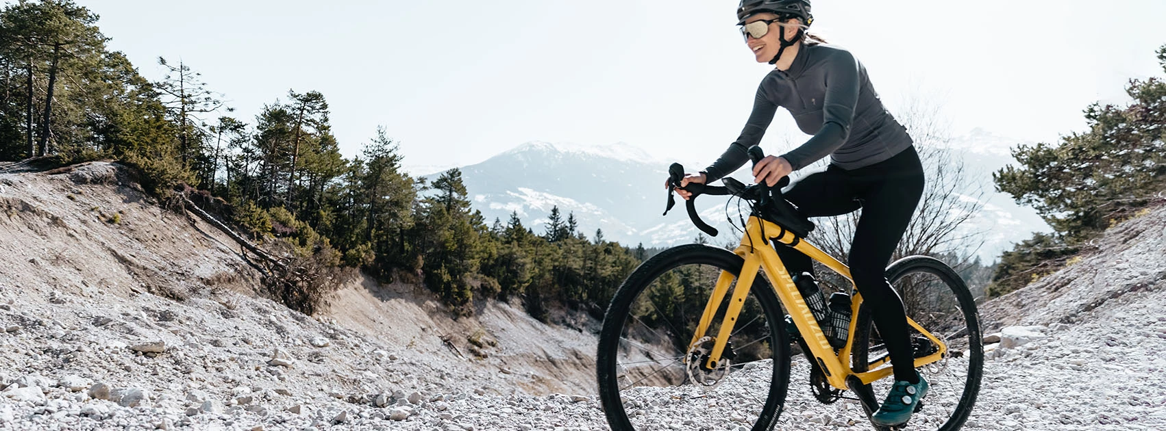 Page de garde -Vélos Electriques Soldes Boutique 278708572 5528708510487353 3150852628905973571 n