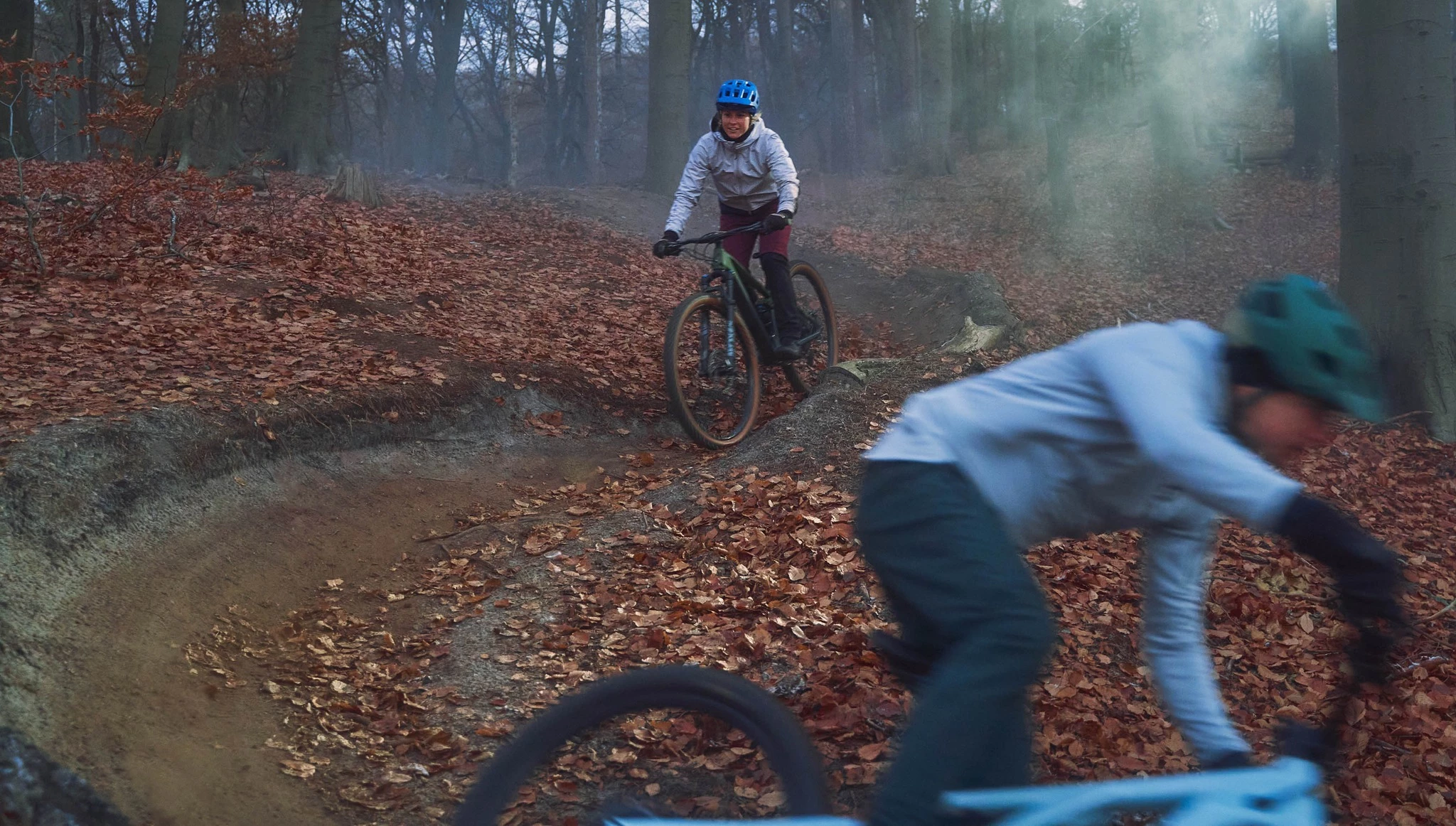 Page de garde -Vélos Electriques Soldes Boutique 322006878 897992804705570 5737236847478520820 n