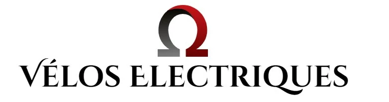 Vélos Electriques Soldes Boutique