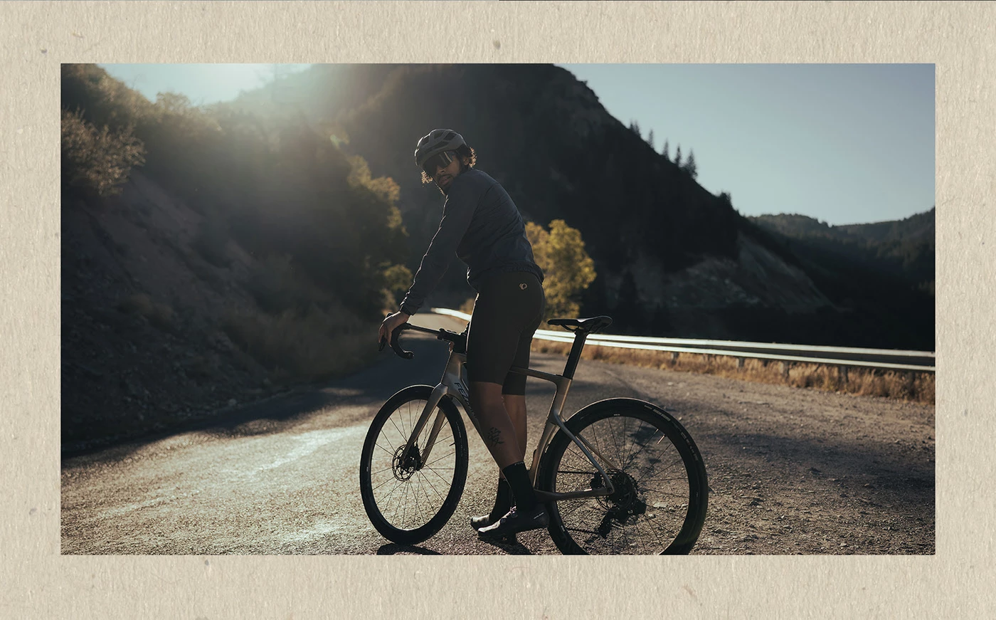 Page de garde -Vélos Electriques Soldes Boutique 6bdb99162946245.63dd892962db9