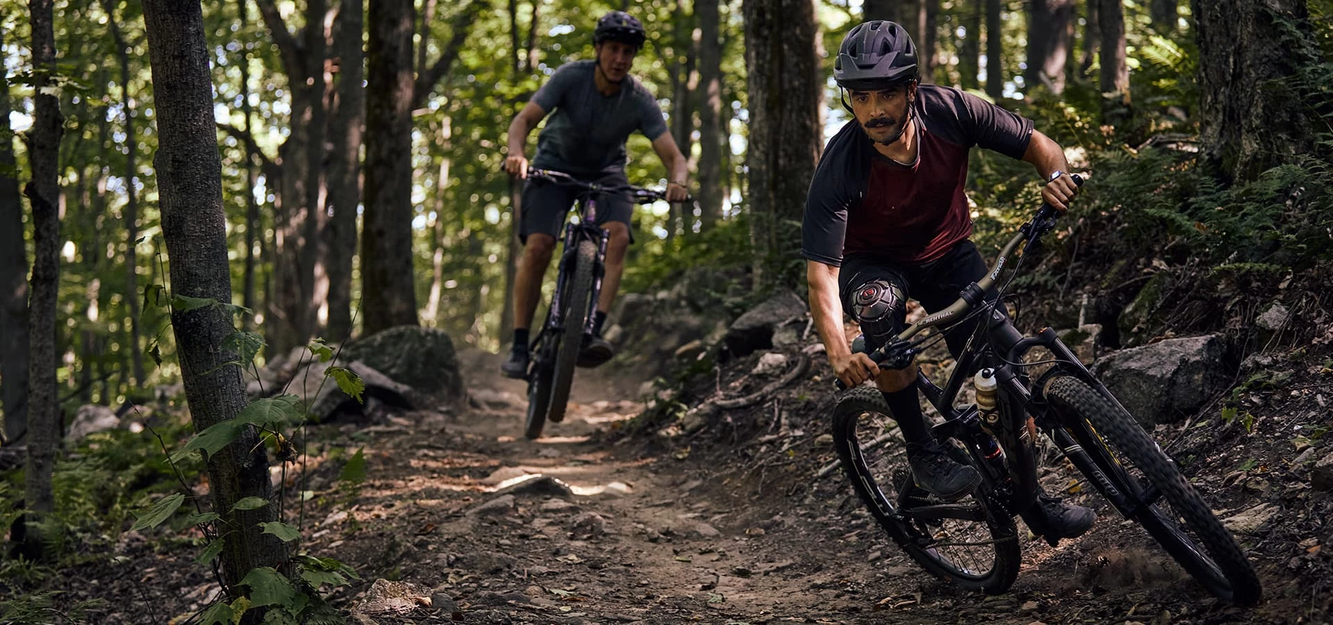 Page de garde -Vélos Electriques Soldes Boutique 7