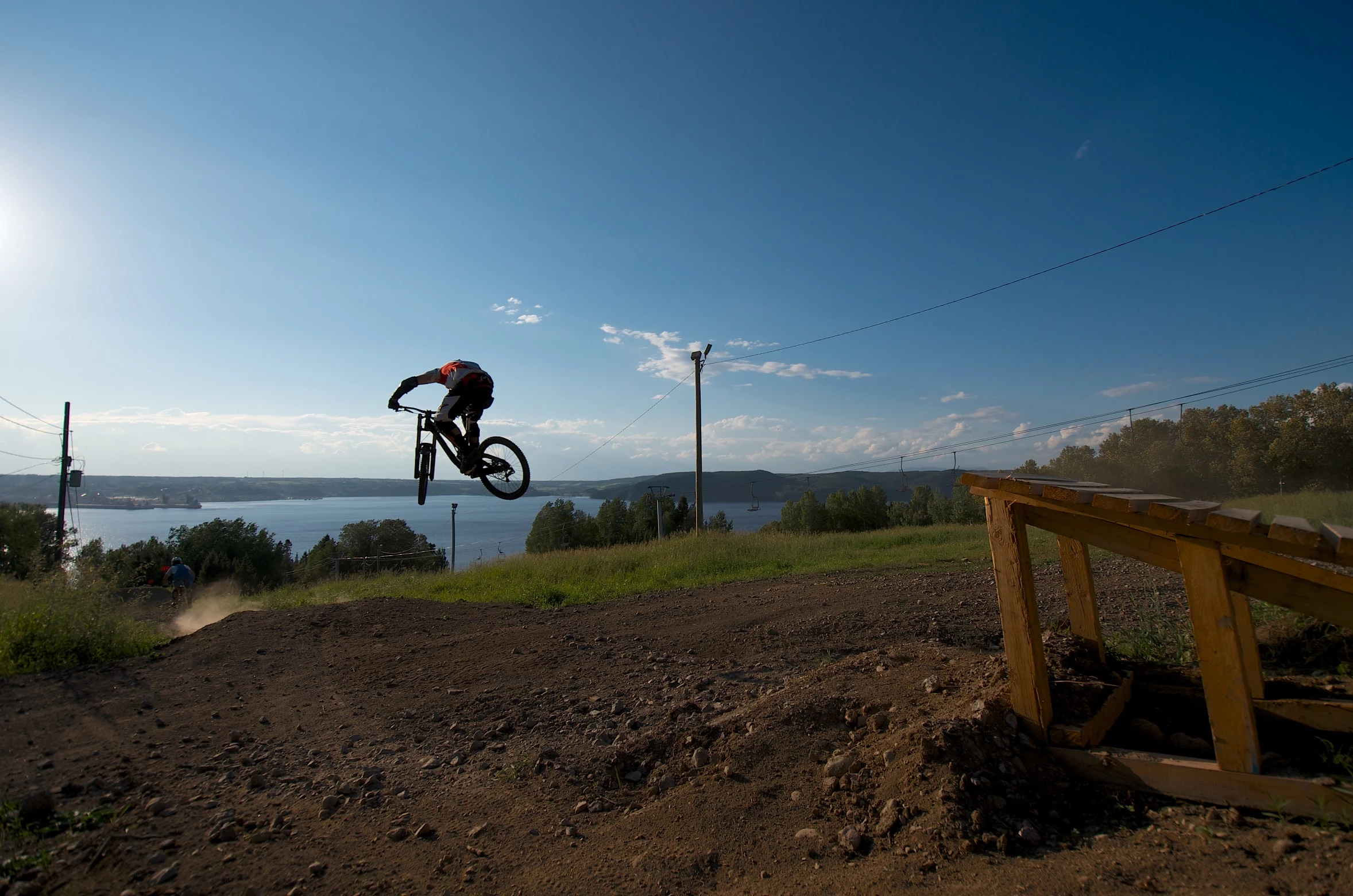 Page de garde -Vélos Electriques Soldes Boutique 8