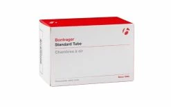 Chambre à Air Bontrager 700x35-44 - Valve Presta (petite Valve) - 48 Mm