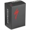 Chambre à  Air Specialized 700 X 20-28C Schrader (grosse Valve) 40 Mm