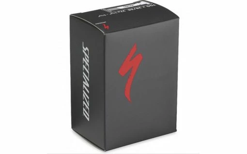 Chambre à  Air Specialized 700x20-28 - Valve Presta (petite Valve) - 80 Mm -Vélos Electriques Soldes Boutique chambre a air specialized standard 20 28 622 valve schrader 80 mm