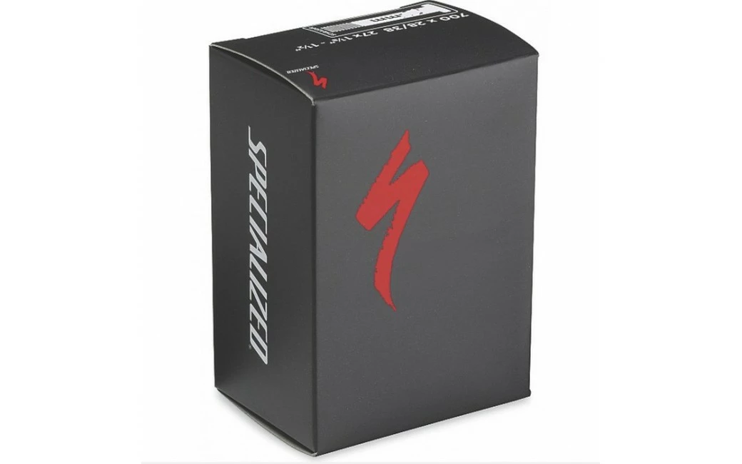 Chambre à Air Specialized 700x28 -38 - Valve Presta (petite Valve) - 40 Mm 3 Chambre à Air Specialized 700x28 -38 - Valve Presta (petite Valve) - 40 Mm