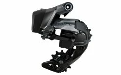 Dérailleur Arrière SRAM Force ETap AXS 12 Vitesses