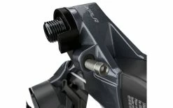 Dérailleur Arrière SRAM Force ETap AXS XPLR 12 / Vitesses Sans Batterie 7 Dérailleur Arrière SRAM Force ETap AXS XPLR 12 / Vitesses Sans Batterie -Vélos Electriques Soldes Boutique derailleur arriere sram force etap axs xplr 12 vitesses sans batterie 2