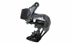 Dérailleur Arrière SRAM Force ETap AXS XPLR 12 / Vitesses Sans Batterie
