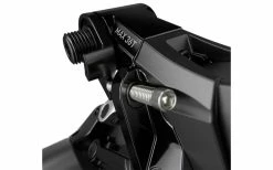 Dérailleur Arrière SRAM Red AXS ETap 12 Vitesses -Vélos Electriques Soldes Boutique derailleur arriere sram red axs etap 12 vitesses 2