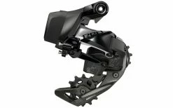 Dérailleur Arrière SRAM Red AXS ETap 12 Vitesses
