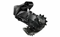 Dérailleur Arrière SRAM Red AXS ETap 12 Vitesses -Vélos Electriques Soldes Boutique derailleur arriere sram red axs etap 12 vitesses 3