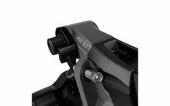 Dérailleur Arrière Sram RIVAL Etap AXS Chape Moyenne - 2021 7 Dérailleur Arrière Sram RIVAL Etap AXS Chape Moyenne - 2021 -Vélos Electriques Soldes Boutique derailleur arriere sram rival etap axs 2021 2