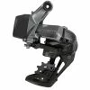 Dérailleur Arrière SRAM Rival ETAP AXS XPLR 2x12 Vitesses / Sans Batterie -Vélos Electriques Soldes Boutique derailleur arriere sram rival etap axs xplr 2x12 vitesses sans batterie