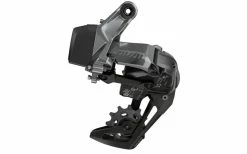 Dérailleur Arrière SRAM Rival ETAP AXS XPLR 2x12 Vitesses / Sans Batterie