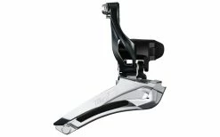 Dérailleur Avant Shimano Tiagra FD-4700 Col Ht 31 8 Double