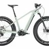 Moustache Bikes Fatbike électrique Moustache 26 Fat 4 Bleu électrique Brillant- 2023 -Vélos Electriques Soldes Boutique fatbike electrique moustache 26 fat 4 bleu electrique brillant 2023