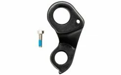 Fun Sport Cycles Patte De Derailleur Cannondale - K33049