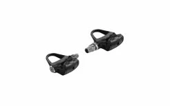 Pédales Avec Capteur De Puissance GARMIN Rally RK200 - 010-02388-00