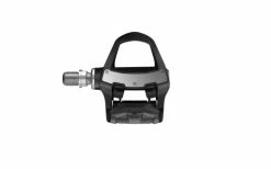 Pédales Avec Capteur De Puissance GARMIN Rally RK200 - 010-02388-00 11 Pédales Avec Capteur De Puissance GARMIN Rally RK200 - 010-02388-00 -Vélos Electriques Soldes Boutique pedales avec capteur de puissance garmin rally rk200 010 02388 00 4