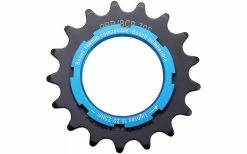 Pignon Vélo électrique Moteur Bosch BBB E-bike Sprocket - BCR-70E