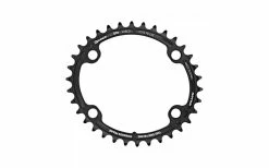 Plateau Rotor Q 110 Mm 36 Dents Shimano/Aldhu