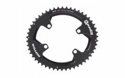 Plateau Rotor Q 110 Mm 52 Dents Shimano/Aldhu