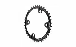 Plateau Rotor Q 110mm 39 Dents Shimano/Aldhu