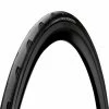 Pneu Continental GP5000 S 700 X 25 Tubeless Ready 2 Pneu Continental GP5000 S 700 X 25 Tubeless Ready -Vélos Electriques Soldes Boutique pneu continental gp5000 s 700 x 25 tubeless ready