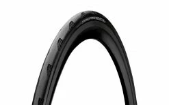 Pneu Continental GP5000 S 700 X 25 Tubeless Ready