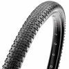 Pneu Vélo Maxxis RAMBLER SilkShield/Tubeless Ready - 700x45c -Vélos Electriques Soldes Boutique pneu gravel maxxis rambler silkshieldtubeless ready 700x45c