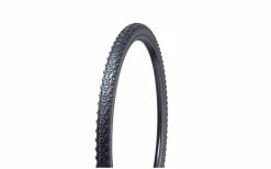 Pneu Gravel Specialized Rhombus Pro 2Bliss Ready - 700x42