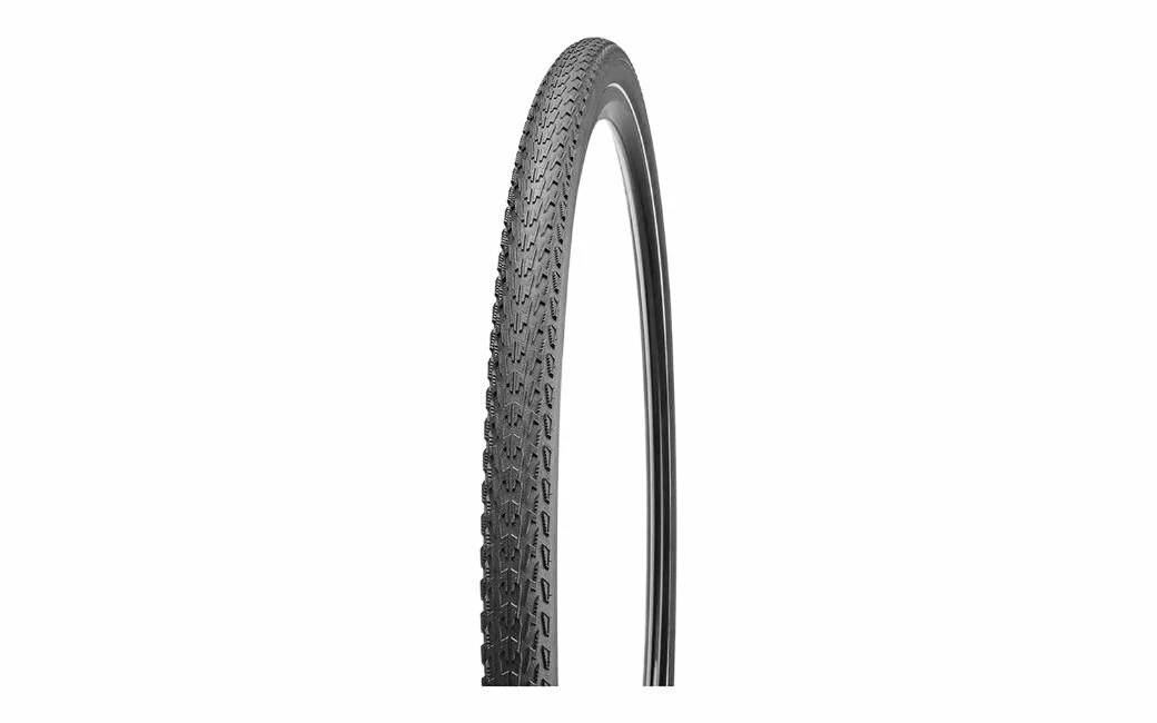 Pneu Gravel SPECIALIZED Tracer Sport 700x33c 3 Pneu Gravel SPECIALIZED Tracer Sport 700x33c