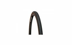 Pneu Gravel WTB Cross Boss 35C 700x35 Beige 7 Pneu Gravel WTB Cross Boss 35C 700x35 Beige -Vélos Electriques Soldes Boutique pneu gravel wtb exposure 34c 700x34 3