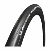Pneu Michelin Power Endurance 700x25 Noir -Vélos Electriques Soldes Boutique pneu michelin power endurance 700x25 noir