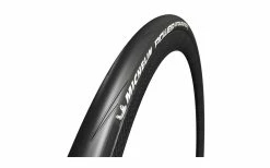 Pneu Michelin Power Endurance 700x25 Noir