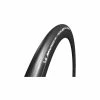 Pneu Michelin Power Gravel 700x33 -Vélos Electriques Soldes Boutique pneu michelin power gravel 700x33 1