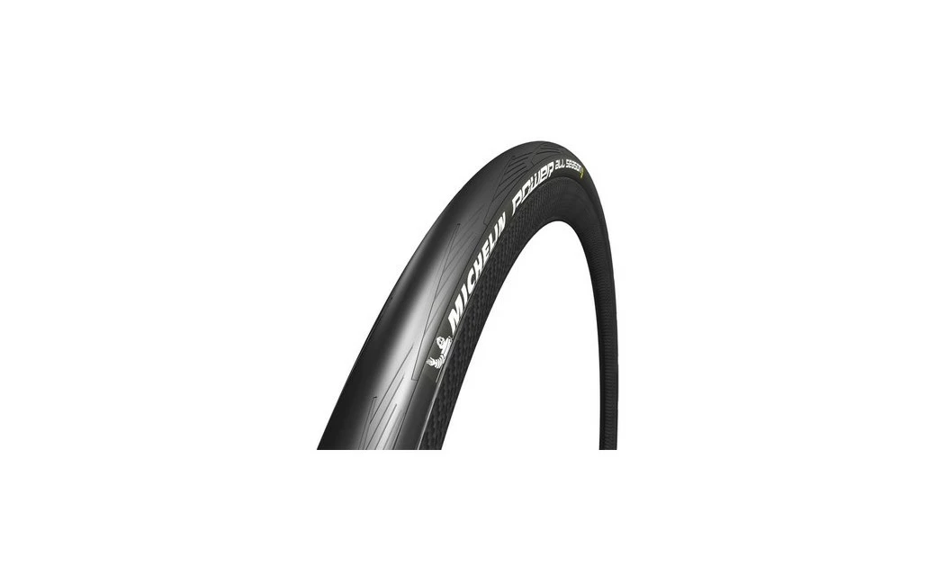 Pneu Michelin Power Gravel 700x33 3 Pneu Michelin Power Gravel 700x33
