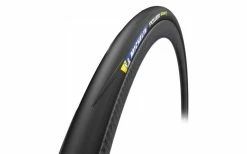 Pneu Michelin Power Road Tubeless - 700 X 25