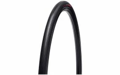 Pneu Route Specialized S-Works Turbo Rapidair 2Bliss Ready 700x26