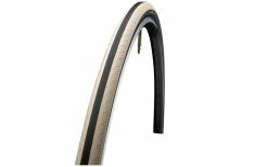 Pneu Specialized Espoir Elite 700x23