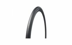 Pneu Specialized Espoir Elite 700x23