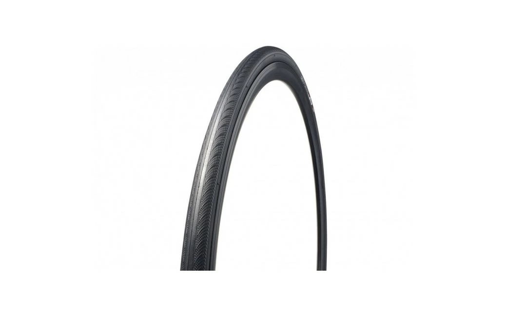 Pneu Specialized Espoir Elite 700x23 3 Pneu Specialized Espoir Elite 700x23