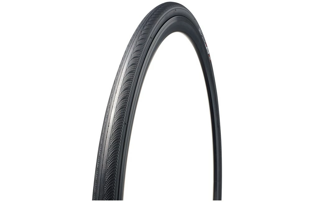 Pneu Specialized Espoir Sport 3 Pneu Specialized Espoir Sport