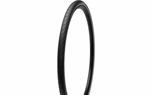 Pneu SPECIALIZED Nimbus 2 Sport Reflect 650x2.3 -Vélos Electriques Soldes Boutique pneu specialized nimbus 2 sport reflect 650x23 1