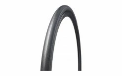 Pneu Specialized Roubaix Pro