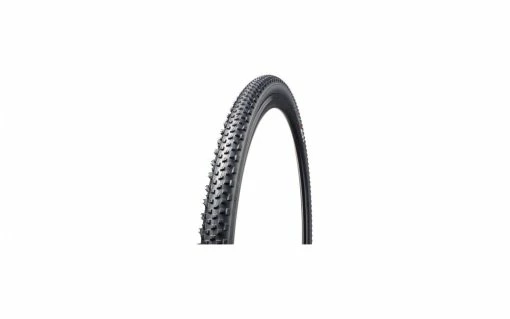 Pneu Specialized Tracer Pro -Vélos Electriques Soldes Boutique pneu specialized tracer pro