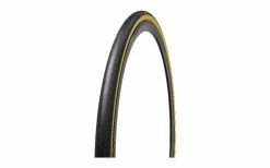 Pneu Specialized Turbo Cotton