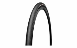 Pneu SPECIALIZED Turbo PRO 700 X 24 Mm Noir