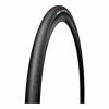 Pneu SPECIALIZED Turbo PRO 700 X 26 Mm Noir 2 Pneu SPECIALIZED Turbo PRO 700 X 26 Mm Noir -Vélos Electriques Soldes Boutique pneu specialized turbo pro 700 x 26 mm noir